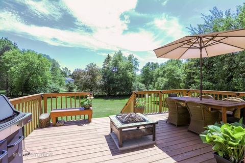 242 Brookbridge Rd, Trout Valley, IL 60013 photo 10