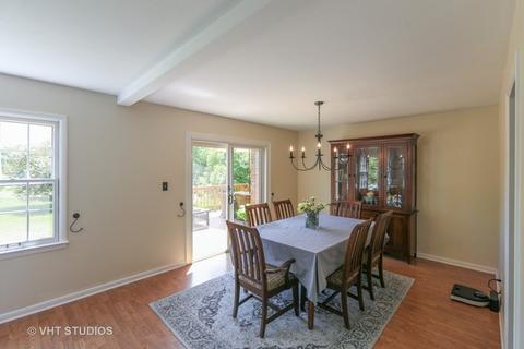 242 Brookbridge Rd, Trout Valley, IL 60013 photo 4
