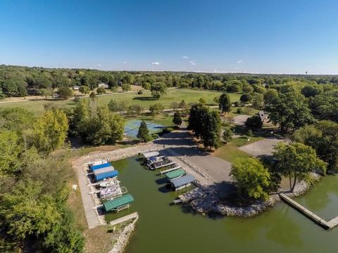 242 Brookbridge Rd, Trout Valley, IL 60013 photo 19
