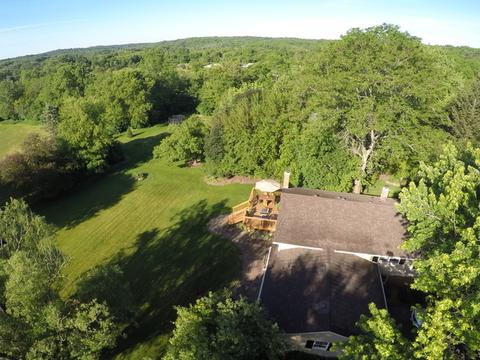 242 Brookbridge Rd, Trout Valley, IL 60013 photo 12
