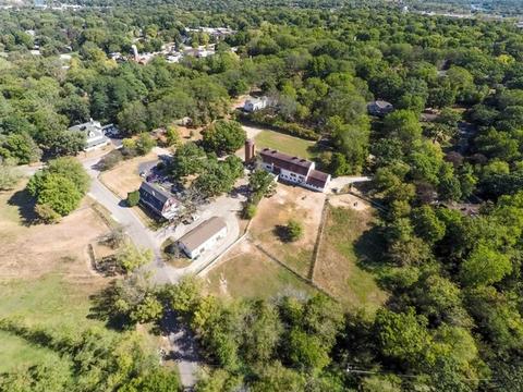 242 Brookbridge Rd, Trout Valley, IL 60013 photo 21