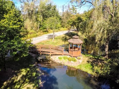 242 Brookbridge Rd, Trout Valley, IL 60013 photo 20