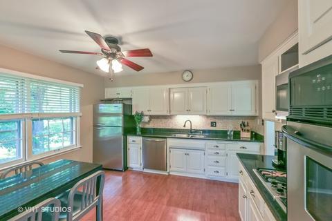 242 Brookbridge Rd, Trout Valley, IL 60013 photo 3