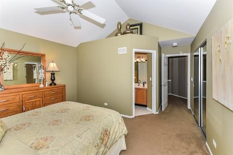 1441 Baron Ct, Bartlett, IL 60103 photo 18