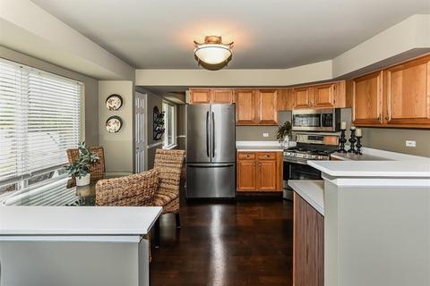 1441 Baron Ct, Bartlett, IL 60103 photo 11