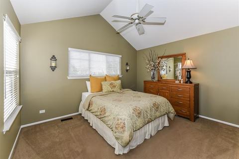 1441 Baron Ct, Bartlett, IL 60103 photo 8