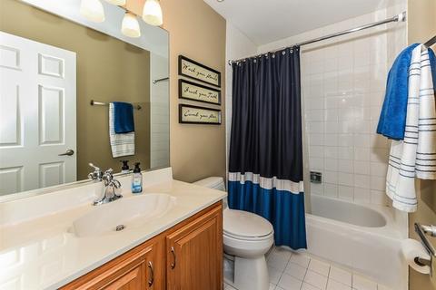 1441 Baron Ct, Bartlett, IL 60103 photo 21
