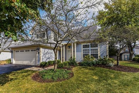 1441 Baron Ct, Bartlett, IL 60103 photo 1