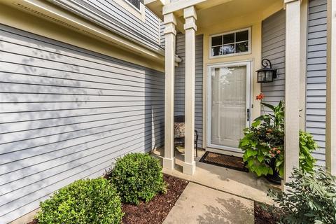 1441 Baron Ct, Bartlett, IL 60103 photo 27