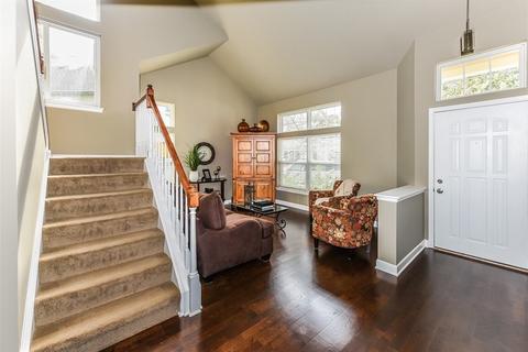 1441 Baron Ct, Bartlett, IL 60103 photo 9