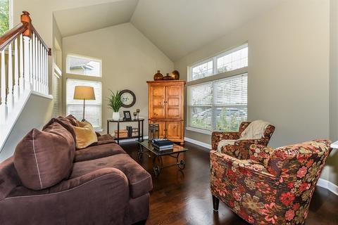 1441 Baron Ct, Bartlett, IL 60103 photo 3