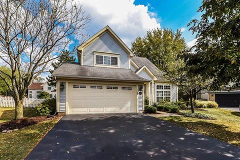 1441 Baron Ct, Bartlett, IL 60103 photo 2