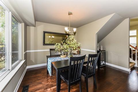 1441 Baron Ct, Bartlett, IL 60103 photo 5