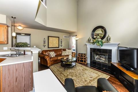 1441 Baron Ct, Bartlett, IL 60103 photo 7