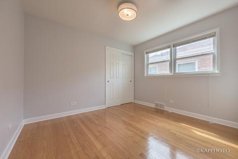 321 E 107th St, Chicago, IL 60628 photo 15