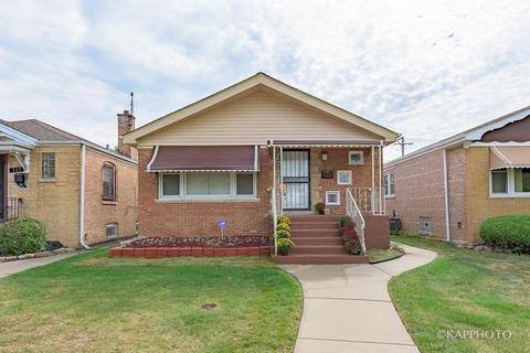 321 E 107th St, Chicago, IL 60628 photo 1
