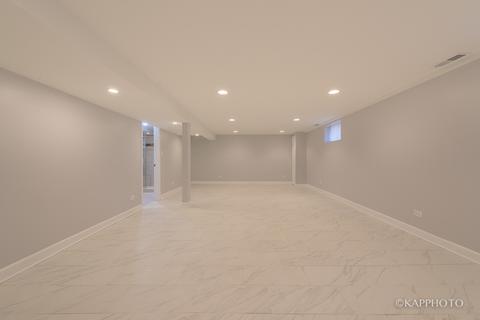 321 E 107th St, Chicago, IL 60628 photo 19