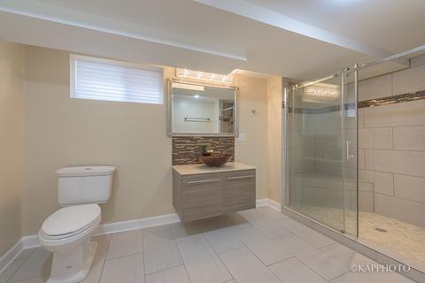 321 E 107th St, Chicago, IL 60628 photo 23