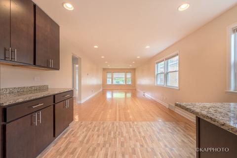 321 E 107th St, Chicago, IL 60628 photo 7