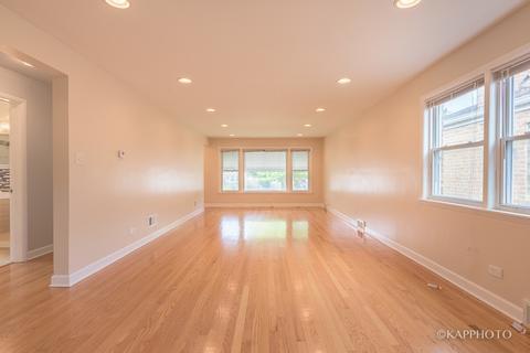 321 E 107th St, Chicago, IL 60628 photo 5