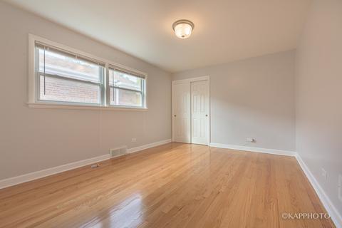 321 E 107th St, Chicago, IL 60628 photo 16