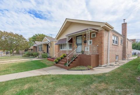 321 E 107th St, Chicago, IL 60628 photo 3