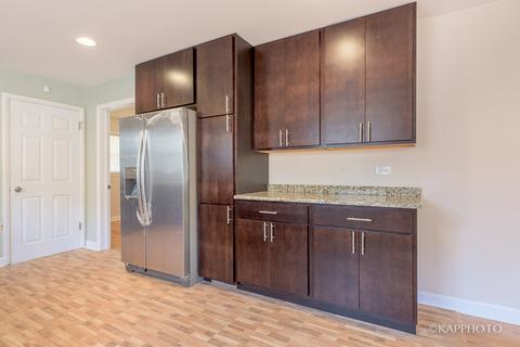 321 E 107th St, Chicago, IL 60628 photo 9