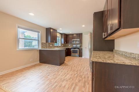 321 E 107th St, Chicago, IL 60628 photo 12