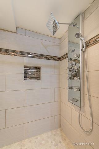 321 E 107th St, Chicago, IL 60628 photo 25