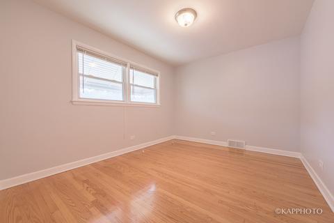 321 E 107th St, Chicago, IL 60628 photo 14
