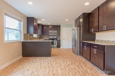 321 E 107th St, Chicago, IL 60628 photo 8