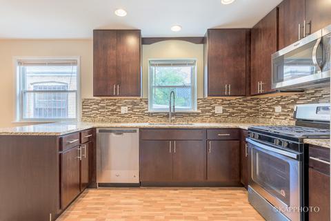 321 E 107th St, Chicago, IL 60628 photo 13