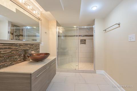 321 E 107th St, Chicago, IL 60628 photo 24