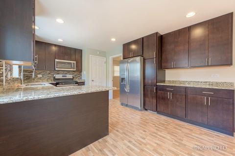 321 E 107th St, Chicago, IL 60628 photo 11