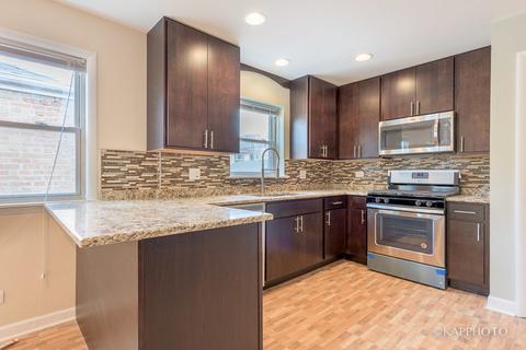 321 E 107th St, Chicago, IL 60628 photo 10