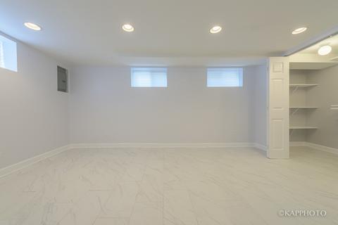 321 E 107th St, Chicago, IL 60628 photo 20