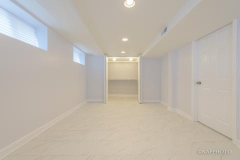 321 E 107th St, Chicago, IL 60628 photo 21