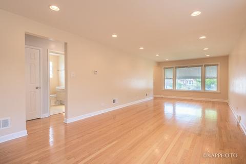 321 E 107th St, Chicago, IL 60628 photo 6