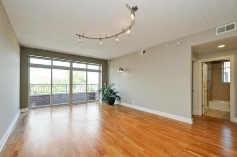 1670 Mill St #507, Des Plaines, IL 60016 photo 5