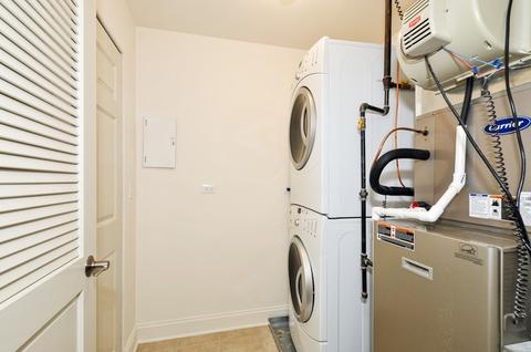 1670 Mill St #507, Des Plaines, IL 60016 photo 10