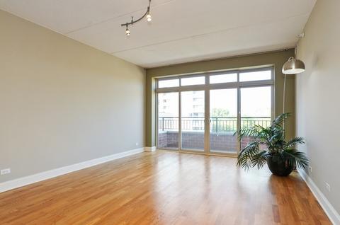 1670 Mill St #507, Des Plaines, IL 60016 photo 4