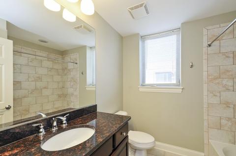 1670 Mill St #507, Des Plaines, IL 60016 photo 7