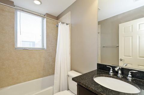 1670 Mill St #507, Des Plaines, IL 60016 photo 9