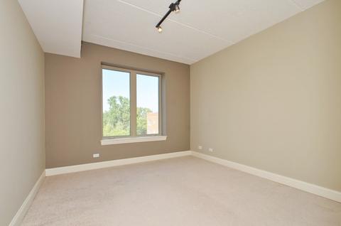 1670 Mill St #507, Des Plaines, IL 60016 photo 8