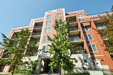1670 Mill St #507, Des Plaines, IL 60016 photo 1