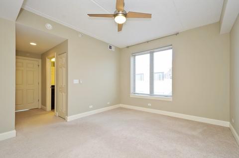 1670 Mill St #507, Des Plaines, IL 60016 photo 6