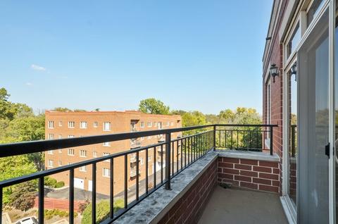 1670 Mill St #507, Des Plaines, IL 60016 photo 11