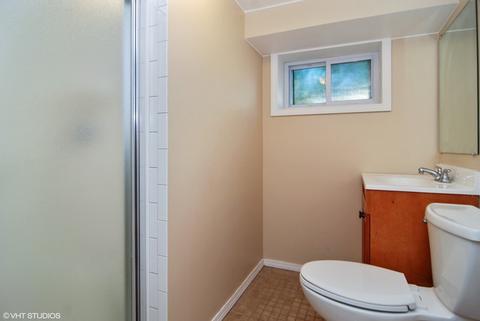 8026 45th St, Lyons, IL 60534 photo 9