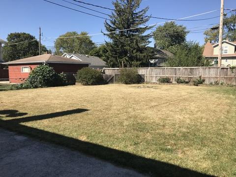 8026 45th St, Lyons, IL 60534 photo 12