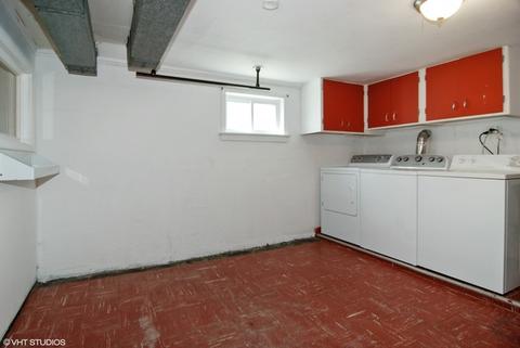 8026 45th St, Lyons, IL 60534 photo 11